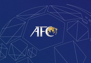 پنجاه پرونده باز علیه تیم های ایرانی در AFC