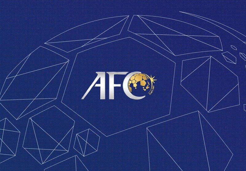 خبرنگارسعودی: استقلال و پرسپولیس منتظر تأییدAFC