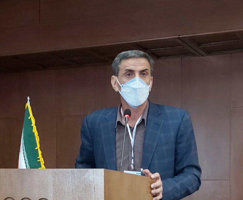 جزییات درمان کاپیتان تیم‌ملی شمشیربازی ایران