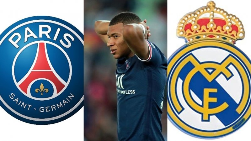 پاسخ PSG به رئال؛ رکورد تاریخی نیمار میشکند