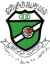 العروبه امارات
