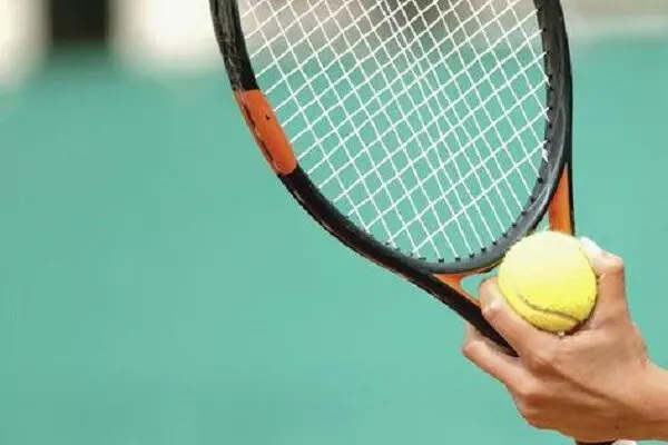 اعلام ترکیب تیم‌ ملی تنیس در دیویس کاپ