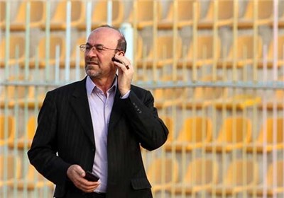 نظری: حداکثر بودجه نفت MIS پنجاه میلیارد است