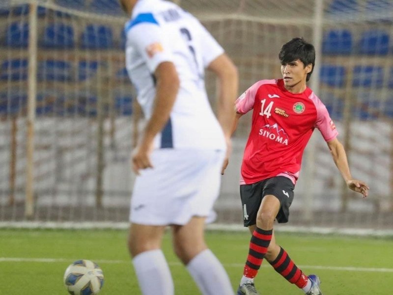 استقلال با برد به مصاف پرسپولیس میرود