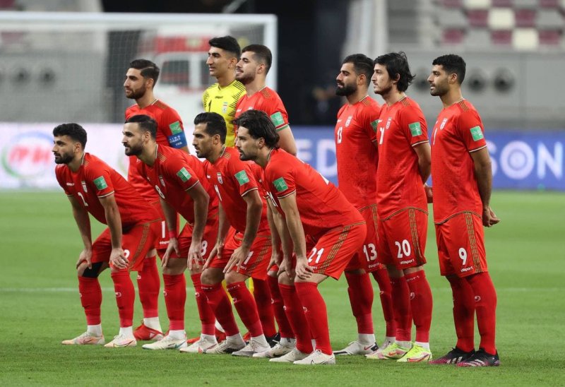 ایران 2021؛ سختگیر، انعطاف‌پذیر و شناور