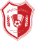 الشمال