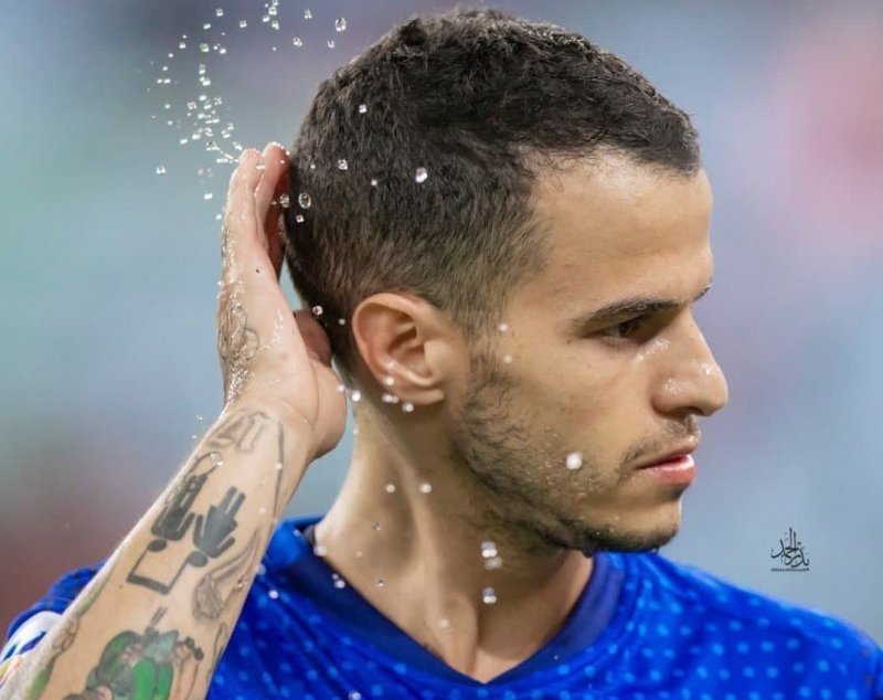 فیفا؛ الهلال را از لیگ قهرمانان حذف میکند؟!