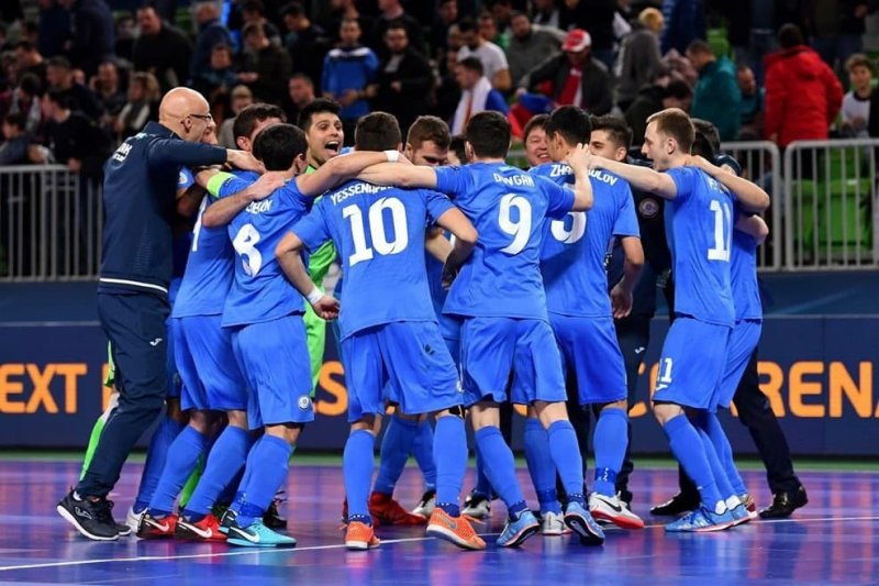 حریف منحصربه‌فرد ایران در راه نیمه نهایی جام جهانی