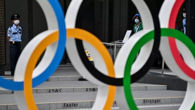 اعلام هزینه میزبانی توکیو از المپیک و پارالمپیک 2020