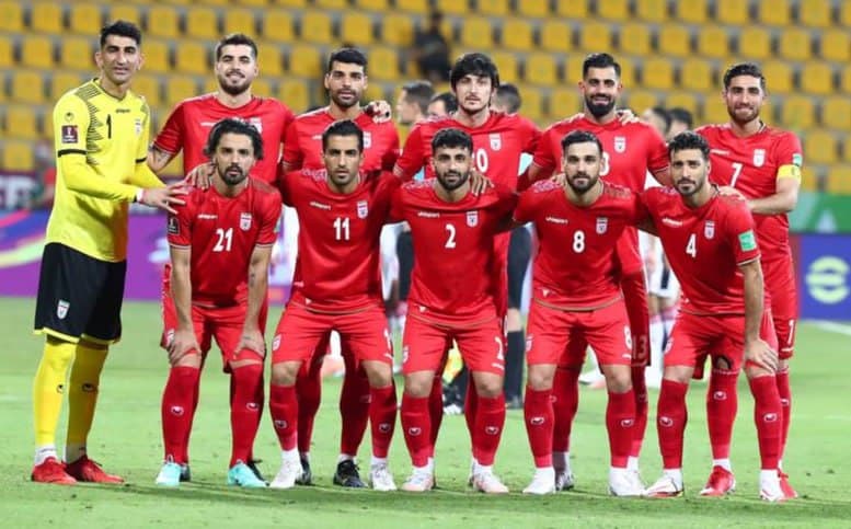 ایران - کره در سینما 30 هزار تومان 