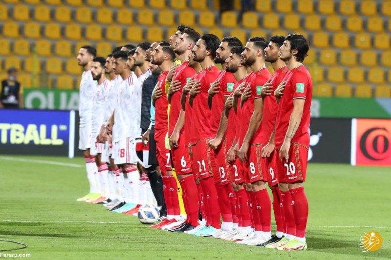 ایران، عربستان یا استرالیا؛ بهترین تیم آسیا کدام است؟