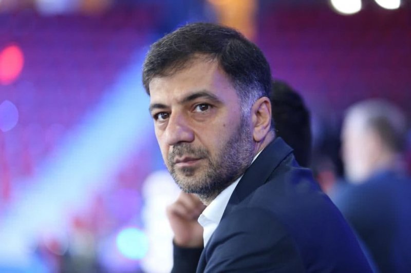کریمی: با این نتایج، کشتی جان دوباره گرفت