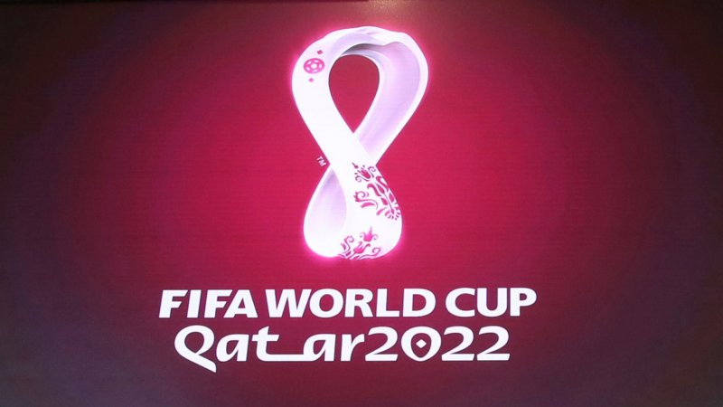 برنامهای برای شکنجه تیمهای جام جهانی 2022!