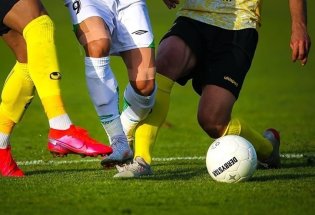 بازگشت تب و تاب به لیگ برتر زیر سایه جام جهانی