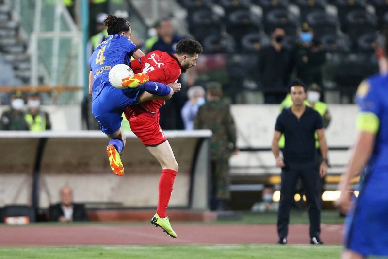 پرسپولیس و استقلال باید تیم زنان تشکیل دهند!