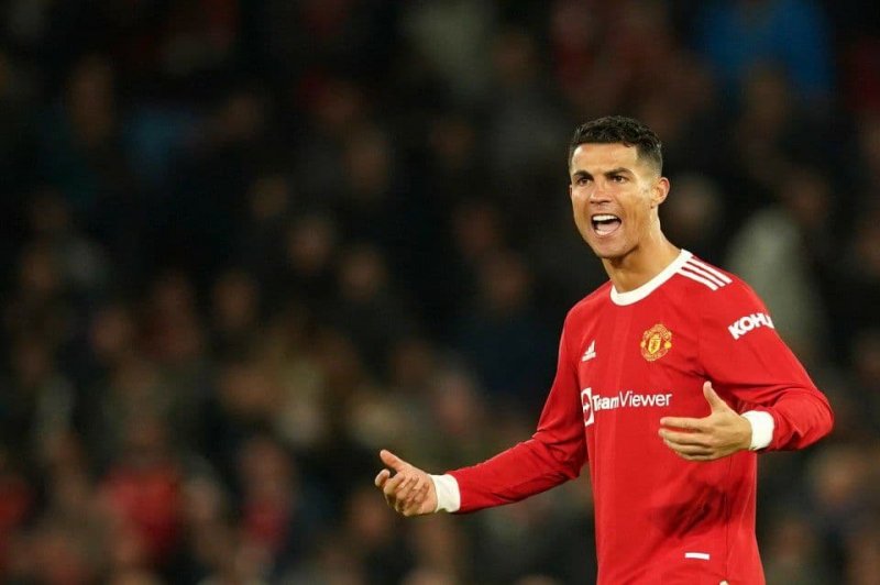 آمار نگران کننده رونالدو؛ CR7 به دنبال تغییر رویه!