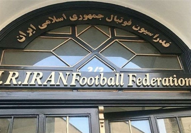 جریمه‌های انضباطی فوتبال ایران تا 7 برابر افزایش یافت!