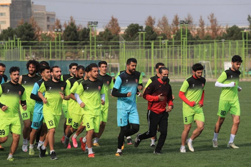 جدول لیگ برتر فعلا شانزده تیمی می‌ماند