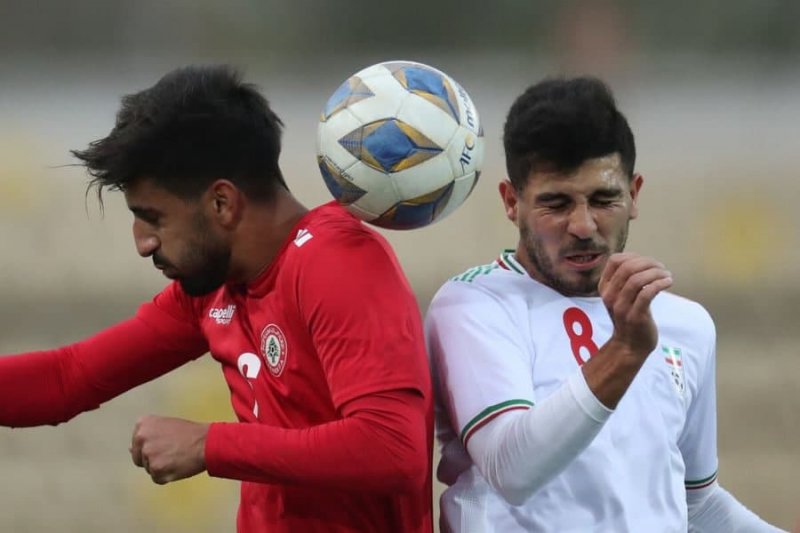 واکنش سایت AFC به پیروزی شاگردان مهدویکیا