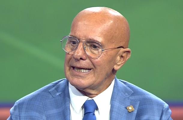 ساچی: هیچ پیامبری در کشورش پذیرفته نشد