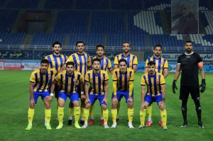 ترکیب پدیده مقابل ذوبآهن مشخص شد