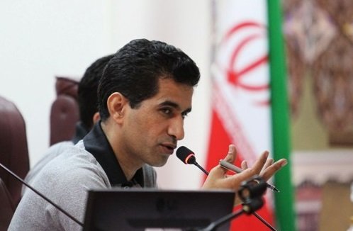 دلیل غیبت داوران ایرانی در جام باشگاه های جهان 