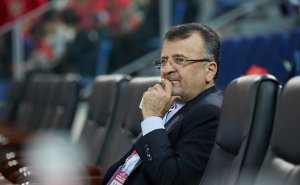 واکنش داورزنی به بازگشت موسوی به تیم ملی