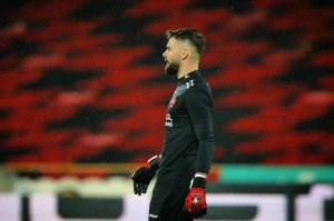 پرسپولیس به رادوشویچ ITC نمیدهد!