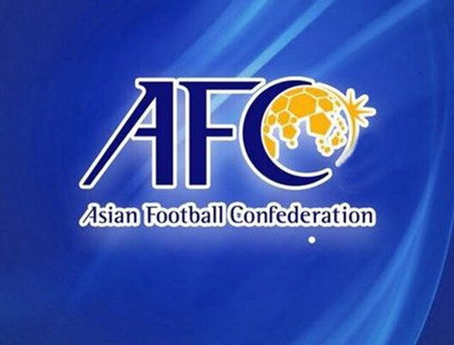 سه‌ قانون مدنظر AFC برای‌ بازیکنان خارجی‌ در‌ آسیا