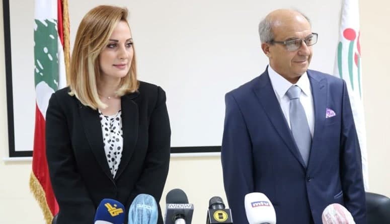 دستور وزیر؛ مشکل پخش دیدار با ایران را حل کنید
