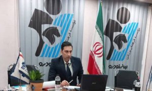 وکیل پیکان: دادخواست سایپا اشتباه بود
