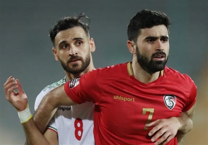 خبر خوب برای ایران؛ خربین بازی نمیکند