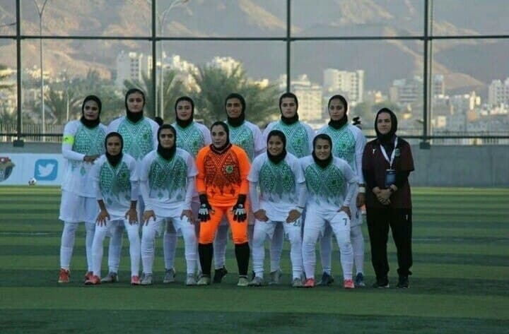 رقیب رونالدو علیه رویای دختران ایرانی!