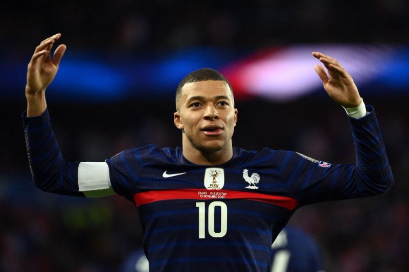عقب نشینی رئال؛ قدم زدن روی اعصاب PSG ممنوع