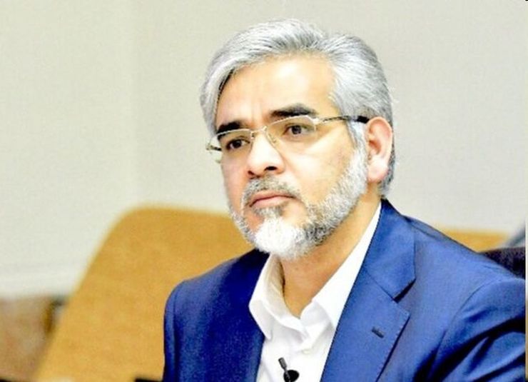 مدل واگذاری سرخابی ها هنوز مشخص نیست