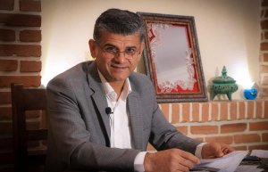 آیا انتخاب هیات فوتبال مازندران باطل می شود؟ 