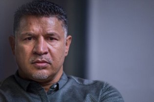 پاسخ علی دایی به دعوت برای حضور در جام جهانی