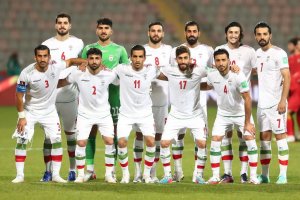 ایران چگونه به جام جهانی صعود نمی‌کند؟