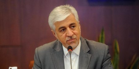 دستور وزیر برای پیگیری تحریف نام خلیج فارس