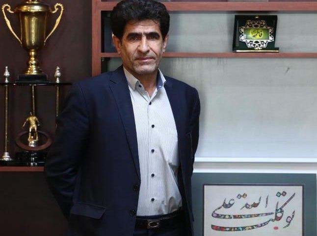 فدراسیون؛ اساسنامه تایید نشود فیفا چالش ایجاد میکند