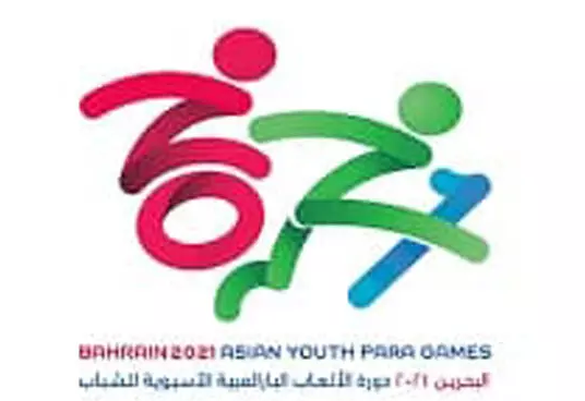 کاروان ورزش ایران فردا عازم بحرین می‌شود