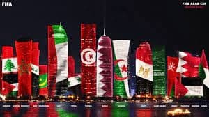پانزده ساعت لایو؛ دستگرمی بیاین برای جام جهانی