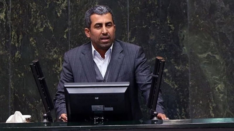 قالیباف بهدنبال تایید اساسنامه فدراسیون