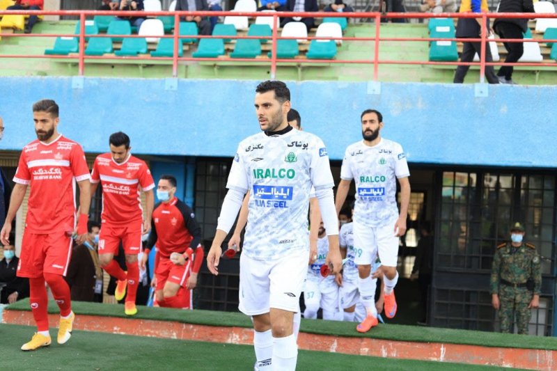 نقیزاده، غایب جدید آلومینیوم در جنوب