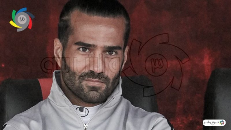 نساجی قرارداد شجاعی را تمدید میکند