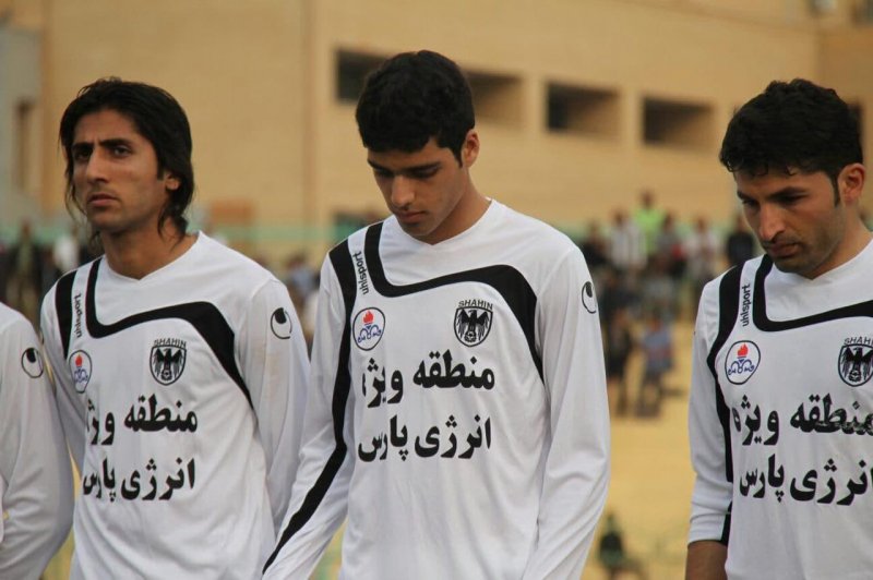 13 آذر، روز به یادماندنی برای طارمی در فوتبال ایران