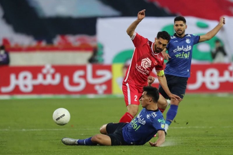 زمان اعلام قیمت واگذاری استقلال و پرسپولیس