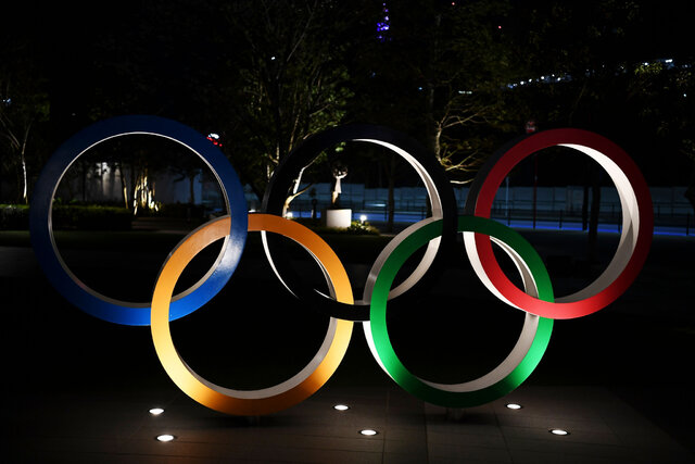 5 مرداد، آغاز ثبت نام از کاندیدای کمیته المپیک