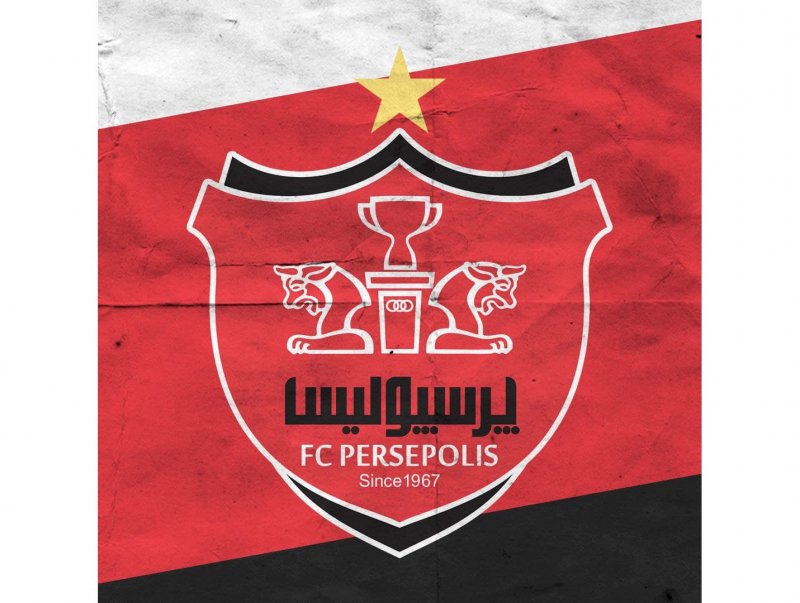 حمله پرسپولیس به استقلال: میخواهید امتیاز بگیرید