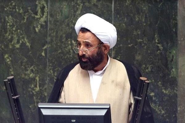 ماجرای مردود شدن تصمیم حمایت مس از تراکتور